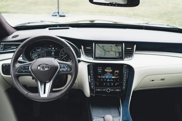 Kaszinó Lotus Asia Android/iOS Alkalmazás