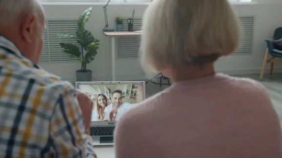 Kaszinó Lotus Asia Támogatás